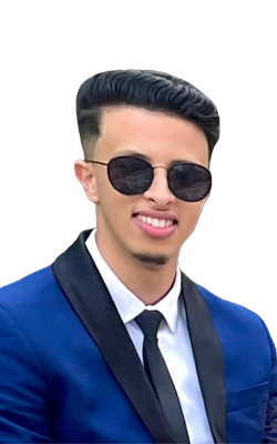 Lahoussine El Hossni